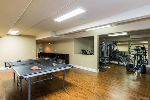 10060 Longview Dr, Lone Tree, CO 80124 photo 27