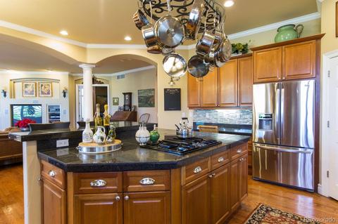 10060 Longview Dr, Lone Tree, CO 80124 photo 11