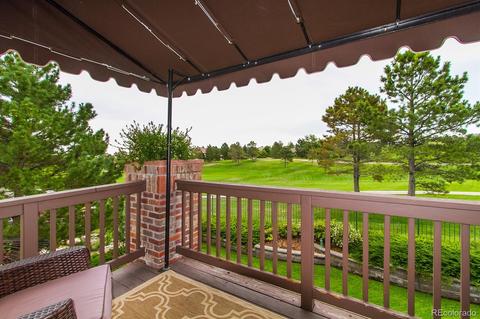 10060 Longview Dr, Lone Tree, CO 80124 photo 31
