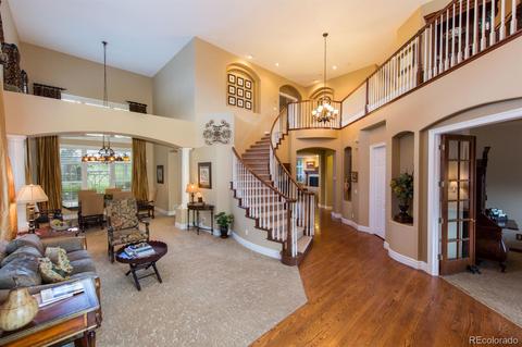 10060 Longview Dr, Lone Tree, CO 80124 photo 5