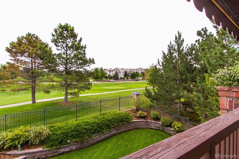 10060 Longview Dr, Lone Tree, CO 80124 photo 32