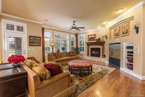 10060 Longview Dr, Lone Tree, CO 80124 photo 16