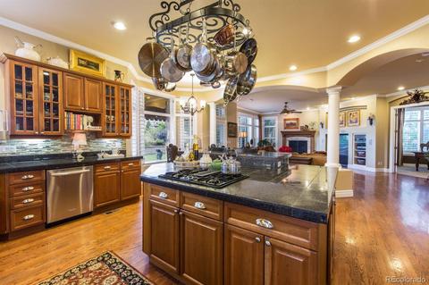 10060 Longview Dr, Lone Tree, CO 80124 photo 10