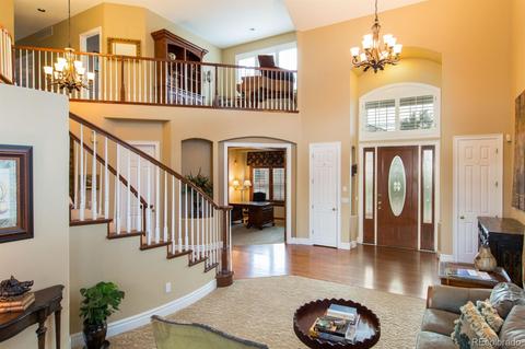 10060 Longview Dr, Lone Tree, CO 80124 photo 4