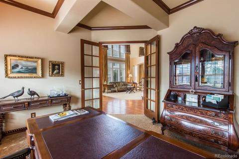 10060 Longview Dr, Lone Tree, CO 80124 photo 7