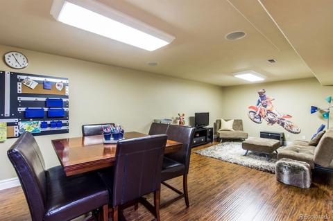 10060 Longview Dr, Lone Tree, CO 80124 photo 25