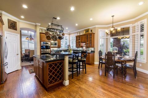 10060 Longview Dr, Lone Tree, CO 80124 photo 14