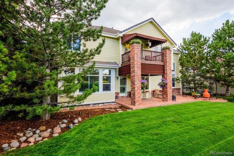 10060 Longview Dr, Lone Tree, CO 80124 photo 33