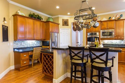 10060 Longview Dr, Lone Tree, CO 80124 photo 13