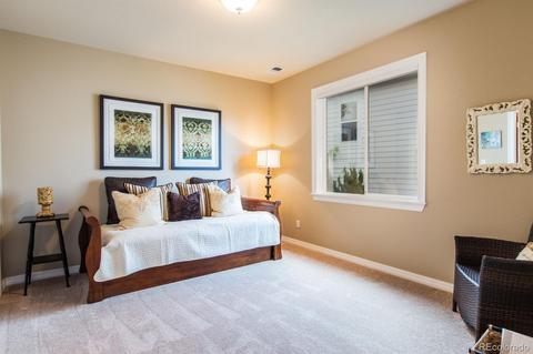 10060 Longview Dr, Lone Tree, CO 80124 photo 22