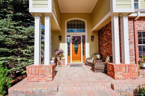 10060 Longview Dr, Lone Tree, CO 80124 photo 2