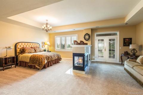 10060 Longview Dr, Lone Tree, CO 80124 photo 18