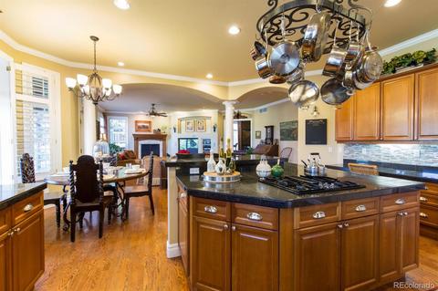 10060 Longview Dr, Lone Tree, CO 80124 photo 12