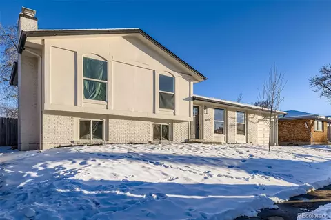 5222 Tucson Way, Denver, CO 80239