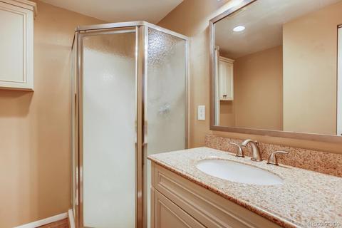 16095 E Columbia Pl, Aurora, CO 80013 photo 22