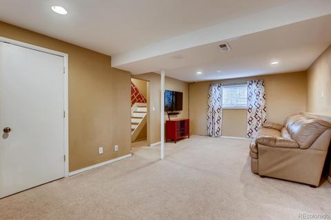 16095 E Columbia Pl, Aurora, CO 80013 photo 19