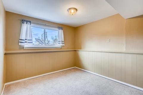 16095 E Columbia Pl, Aurora, CO 80013 photo 20