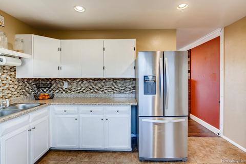 16095 E Columbia Pl, Aurora, CO 80013 photo 12