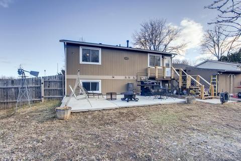 16095 E Columbia Pl, Aurora, CO 80013 photo 25