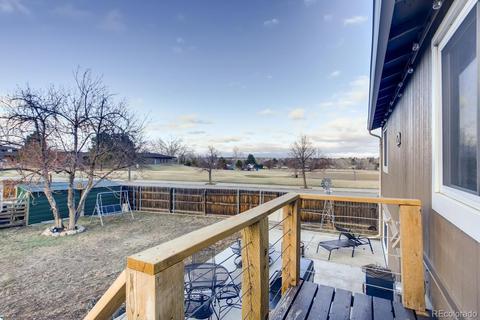 16095 E Columbia Pl, Aurora, CO 80013 photo 24