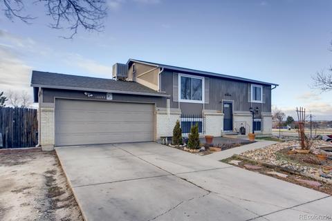 16095 E Columbia Pl, Aurora, CO 80013 photo 2