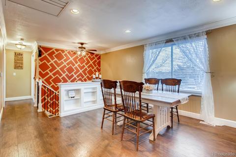 16095 E Columbia Pl, Aurora, CO 80013 photo 5