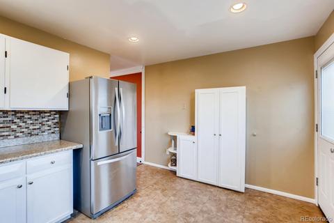 16095 E Columbia Pl, Aurora, CO 80013 photo 11