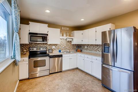 16095 E Columbia Pl, Aurora, CO 80013 photo 8