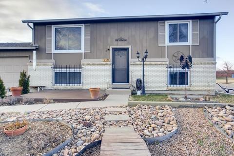 16095 E Columbia Pl, Aurora, CO 80013 photo 3