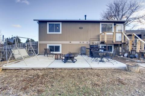 16095 E Columbia Pl, Aurora, CO 80013 photo 26