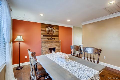 16095 E Columbia Pl, Aurora, CO 80013 photo 6
