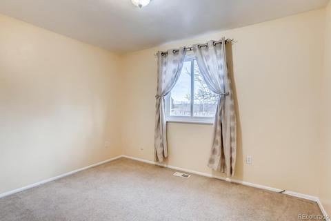 16095 E Columbia Pl, Aurora, CO 80013 photo 16
