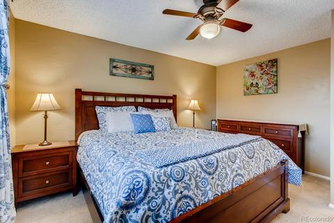 16095 E Columbia Pl, Aurora, CO 80013 photo 14