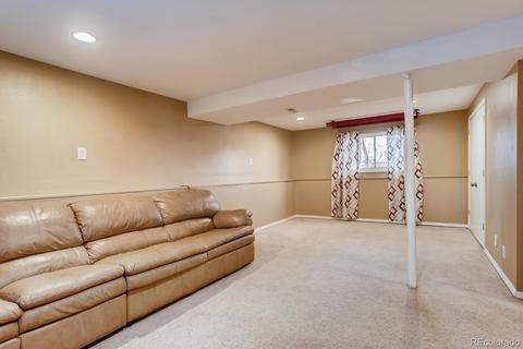 16095 E Columbia Pl, Aurora, CO 80013 photo 18