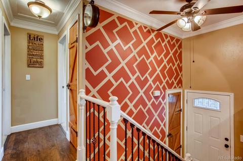 16095 E Columbia Pl, Aurora, CO 80013 photo 23