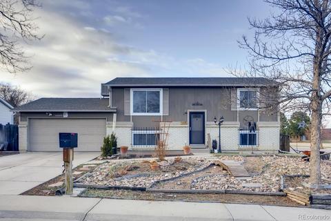 16095 E Columbia Pl, Aurora, CO 80013 photo 1