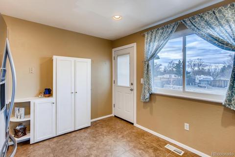 16095 E Columbia Pl, Aurora, CO 80013 photo 10