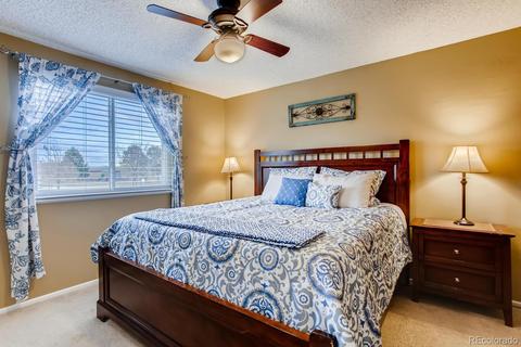 16095 E Columbia Pl, Aurora, CO 80013 photo 13