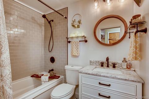 16095 E Columbia Pl, Aurora, CO 80013 photo 15