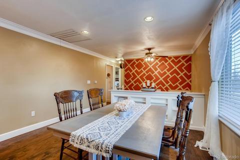 16095 E Columbia Pl, Aurora, CO 80013 photo 7
