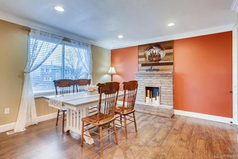 16095 E Columbia Pl, Aurora, CO 80013 photo 4