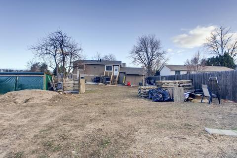 16095 E Columbia Pl, Aurora, CO 80013 photo 28