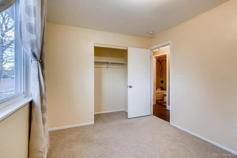 16095 E Columbia Pl, Aurora, CO 80013 photo 17
