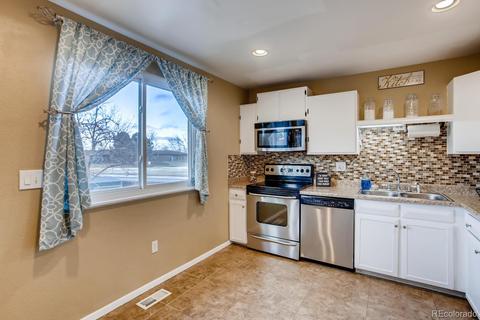 16095 E Columbia Pl, Aurora, CO 80013 photo 9