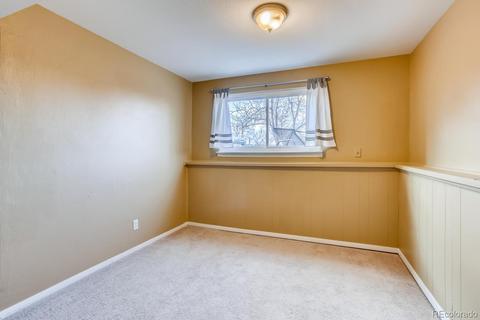 16095 E Columbia Pl, Aurora, CO 80013 photo 21
