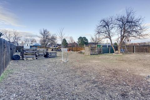 16095 E Columbia Pl, Aurora, CO 80013 photo 27