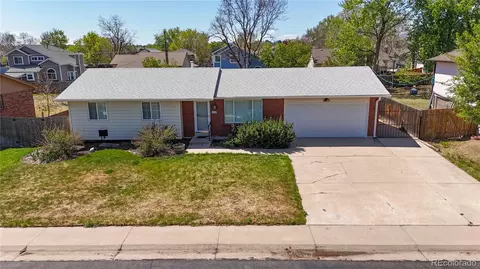 6486 W Iowa Ave, Lakewood, CO 80232