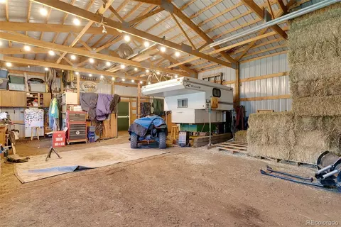 Other - 6686 High Dr, Morrison, CO 80465 photo 6 of 9