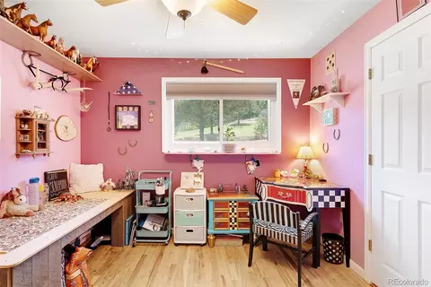 Other - 6686 High Dr, Morrison, CO 80465 photo 3 of 9