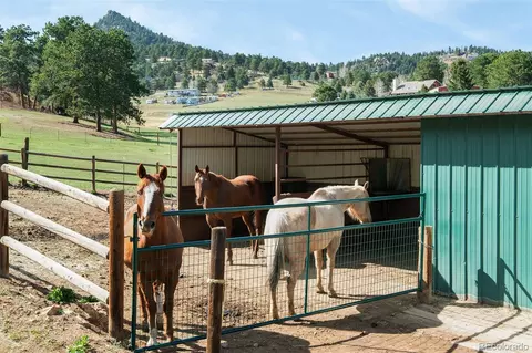 Other - 6686 High Dr, Morrison, CO 80465 photo 8 of 9